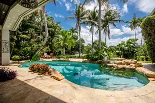 19028 SE Windward Island Ln, Jupiter, FL 33458 - Photo 51