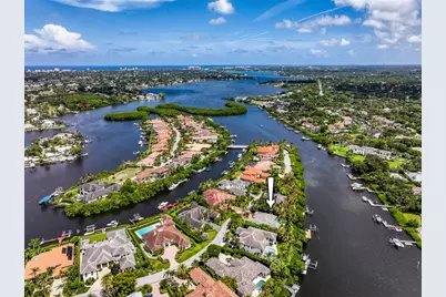 19028 SE Windward Island Lane, Jupiter, FL 33458 - Photo 1
