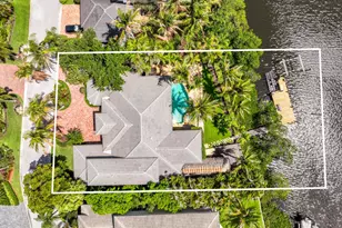 19028 SE Windward Island Ln, Jupiter, FL 33458 - Photo 3