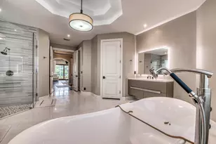 19028 SE Windward Island Ln, Jupiter, FL 33458 - Photo 25