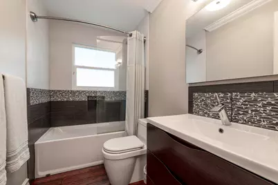 19028 SE Windward Island Lane, Jupiter, FL 33458 - Photo 37