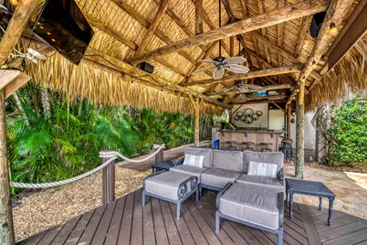 19028 SE Windward Island Lane, Jupiter, FL 33458 - Photo 33