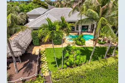 19028 SE Windward Island Lane, Jupiter, FL 33458 - Photo 55