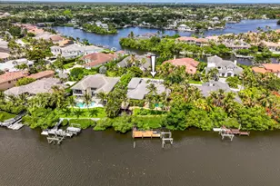 19028 SE Windward Island Ln, Jupiter, FL 33458 - Photo 59