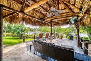 19028 SE Windward Island Ln, Jupiter, FL 33458 - Photo 35