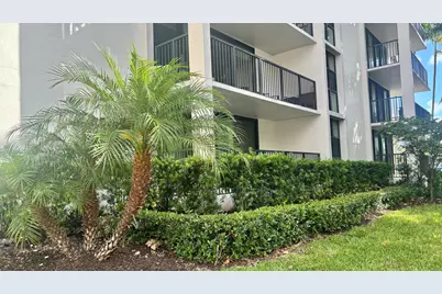 1301 River Reach Drive #Unit 111, Fort Lauderdale, FL 33315 - Photo 23