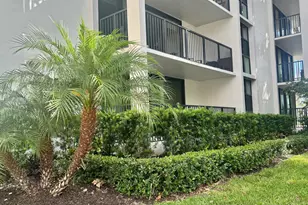 1301 River Reach Dr, Fort Lauderdale, FL 33315 - Photo 23