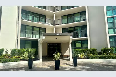 1301 River Reach Drive #Unit 111, Fort Lauderdale, FL 33315 - Photo 25