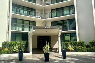 1301 River Reach Dr, Fort Lauderdale, FL 33315 - Photo 25