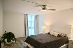 1301 River Reach Dr, Fort Lauderdale, FL 33315 - Photo 9