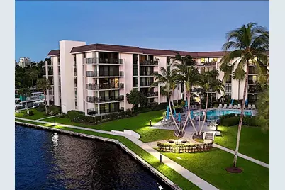1301 River Reach Drive #Unit 111, Fort Lauderdale, FL 33315 - Photo 31