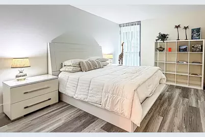 1301 River Reach Drive #Unit 111, Fort Lauderdale, FL 33315 - Photo 11