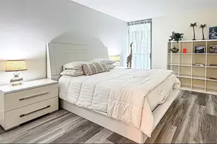 1301 River Reach Dr, Fort Lauderdale, FL 33315 - Photo 11