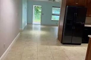 4063 Belle Rd, Lake Worth Beach, FL 33461 - Photo 5