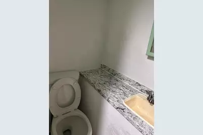 4361 Davis Road #3, Lake Worth, FL 33461 - Photo 5