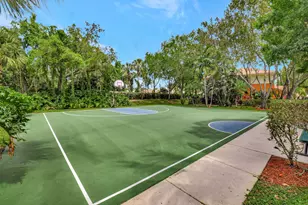 7392 Briella Dr, Boynton Beach, FL 33437 - Photo 61