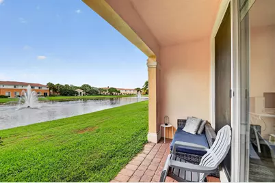 7392 Briella Drive, Boynton Beach, FL 33437 - Photo 37