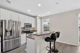 7392 Briella Dr, Boynton Beach, FL 33437 - Photo 11