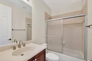 7392 Briella Dr, Boynton Beach, FL 33437 - Photo 33