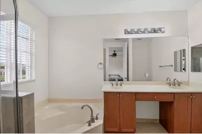 7392 Briella Drive, Boynton Beach, FL 33437 - Photo 27