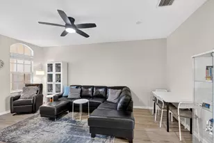 7392 Briella Dr, Boynton Beach, FL 33437 - Photo 9