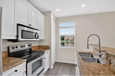 7392 Briella Drive, Boynton Beach, FL 33437 - Photo 15