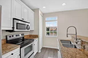 7392 Briella Dr, Boynton Beach, FL 33437 - Photo 15