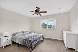 7392 Briella Dr, Boynton Beach, FL 33437 - Photo 23