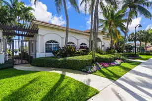 7392 Briella Dr, Boynton Beach, FL 33437 - Photo 53