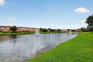 7392 Briella Dr, Boynton Beach, FL 33437 - Photo 45