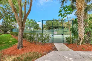 7392 Briella Dr, Boynton Beach, FL 33437 - Photo 67
