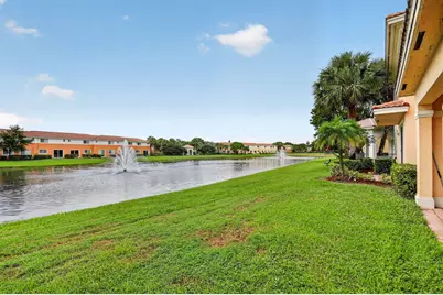 7392 Briella Drive, Boynton Beach, FL 33437 - Photo 39