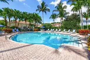 7392 Briella Dr, Boynton Beach, FL 33437 - Photo 53