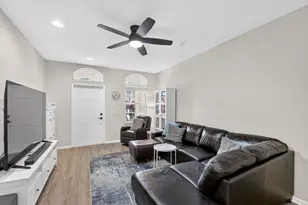 7392 Briella Dr, Boynton Beach, FL 33437 - Photo 9