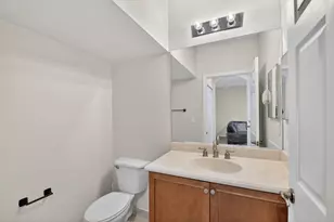 7392 Briella Dr, Boynton Beach, FL 33437 - Photo 11