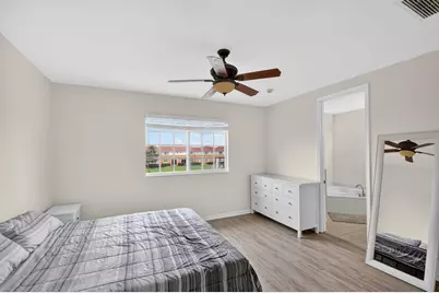7392 Briella Drive, Boynton Beach, FL 33437 - Photo 25
