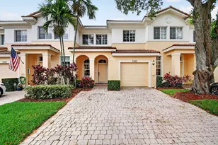 7392 Briella Dr, Boynton Beach, FL 33437 - Photo 1