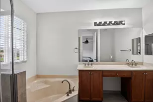 7392 Briella Dr, Boynton Beach, FL 33437 - Photo 27