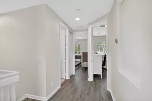 7392 Briella Dr, Boynton Beach, FL 33437 - Photo 29