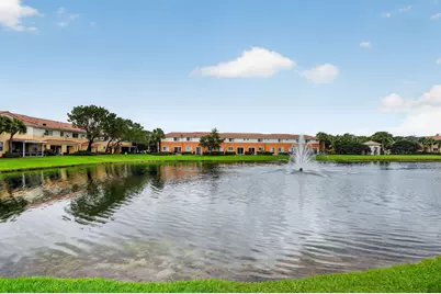 7392 Briella Drive, Boynton Beach, FL 33437 - Photo 43