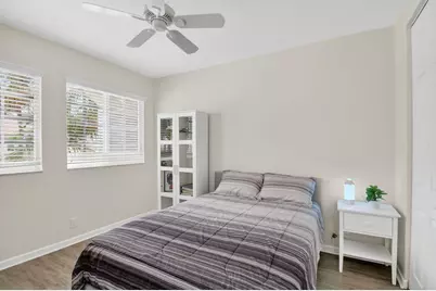 7392 Briella Drive, Boynton Beach, FL 33437 - Photo 29