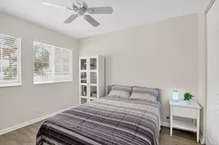 7392 Briella Dr, Boynton Beach, FL 33437 - Photo 29