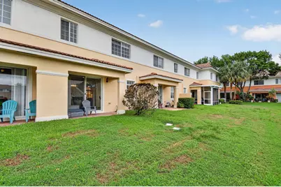 7392 Briella Drive, Boynton Beach, FL 33437 - Photo 41