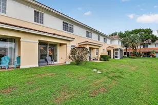 7392 Briella Dr, Boynton Beach, FL 33437 - Photo 41
