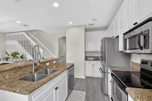 7392 Briella Dr, Boynton Beach, FL 33437 - Photo 13