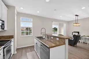 7392 Briella Dr, Boynton Beach, FL 33437 - Photo 15