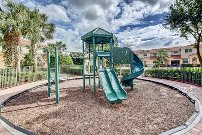 7392 Briella Drive, Boynton Beach, FL 33437 - Photo 65