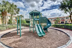 7392 Briella Dr, Boynton Beach, FL 33437 - Photo 65