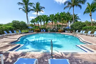 7392 Briella Dr, Boynton Beach, FL 33437 - Photo 55