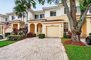 7392 Briella Dr, Boynton Beach, FL 33437 - Photo 3